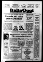 giornale/RAV0037039/1987/n. 134 del 9 giugno